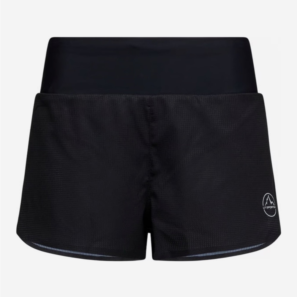 La Sportiva Freccia shorts - size M NWT